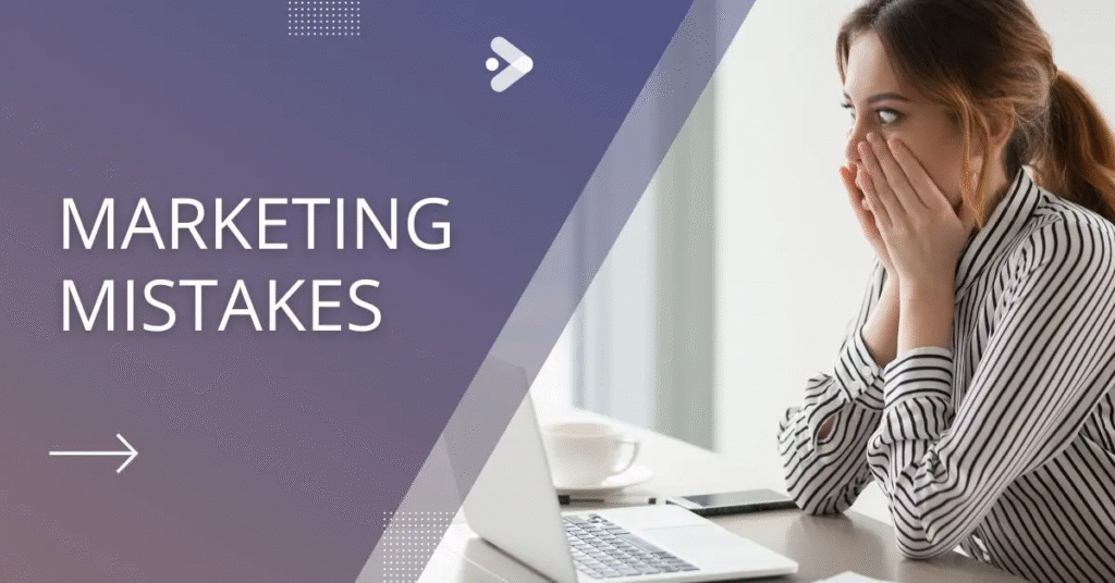 Content marketing strategy for better results