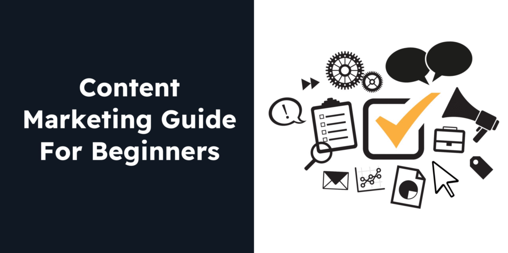 Content marketing strategy for better results
