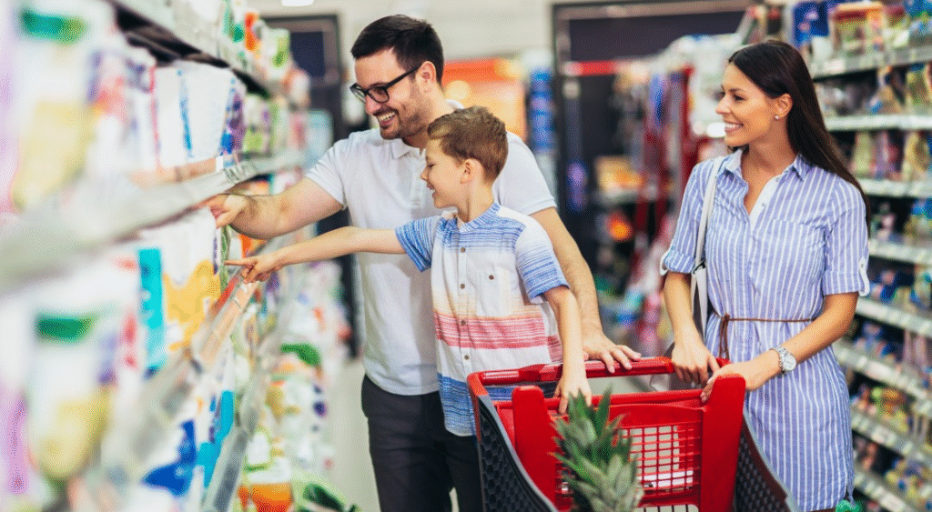 Small business tips for growing your business