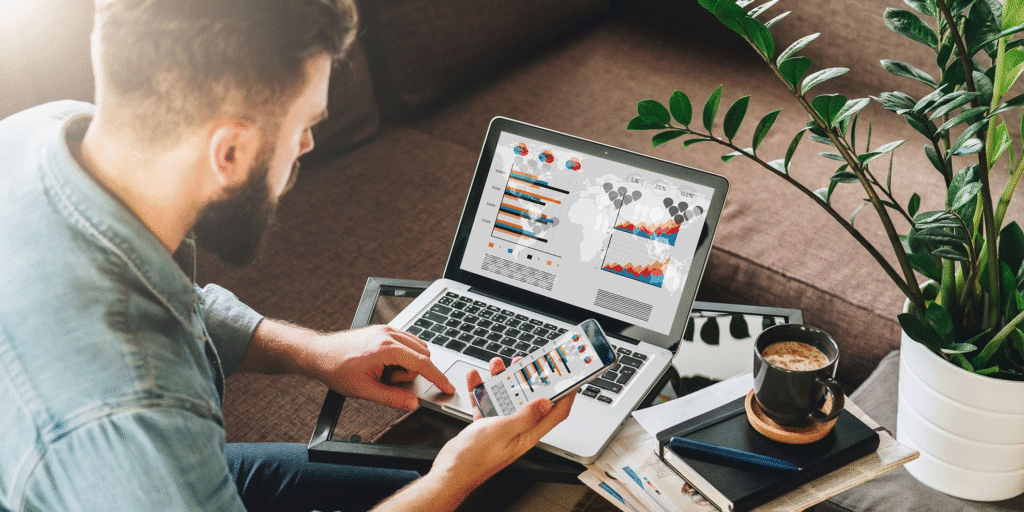 Small business tips for growing your business