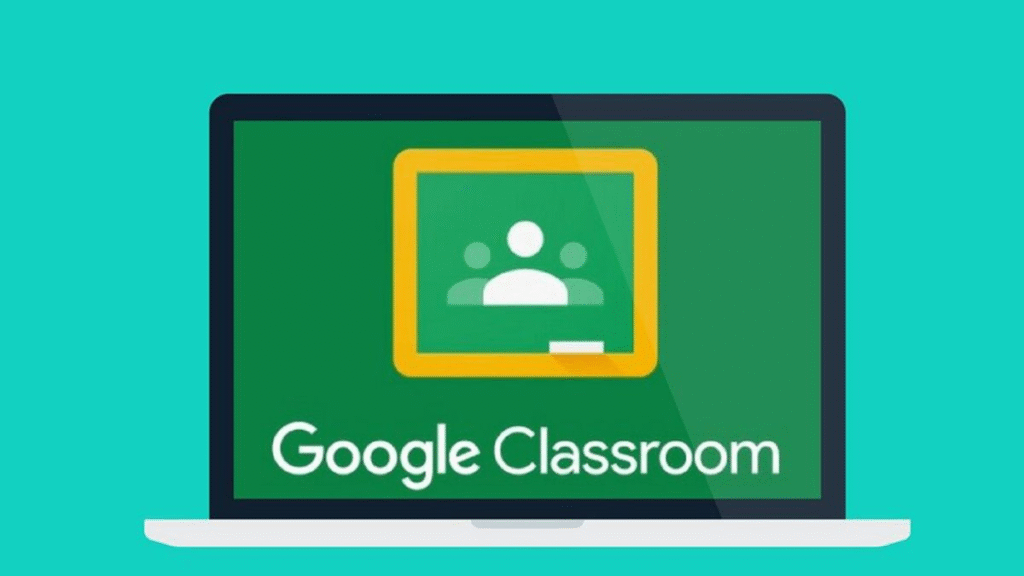 Best education and learning software for better learning