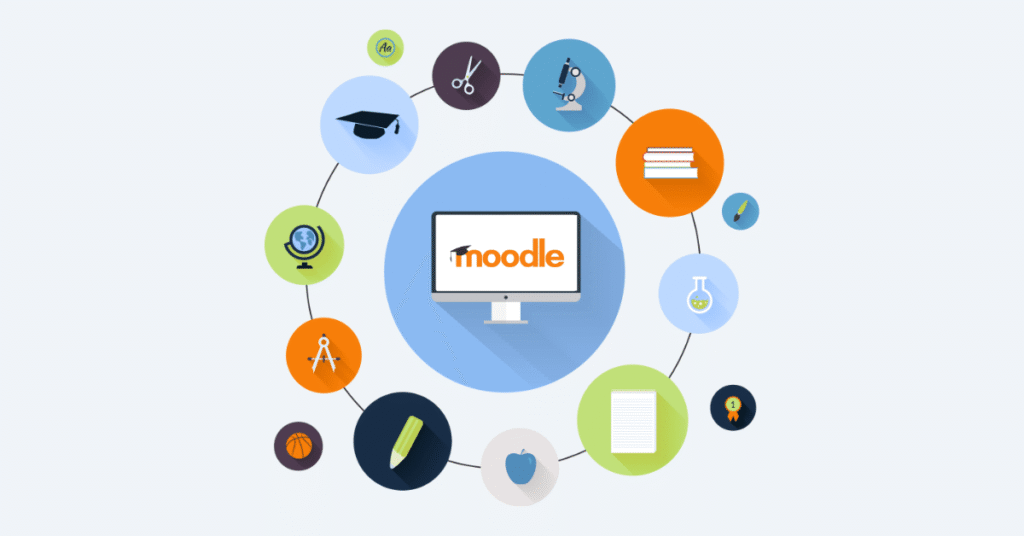 Best education and learning software for better learning