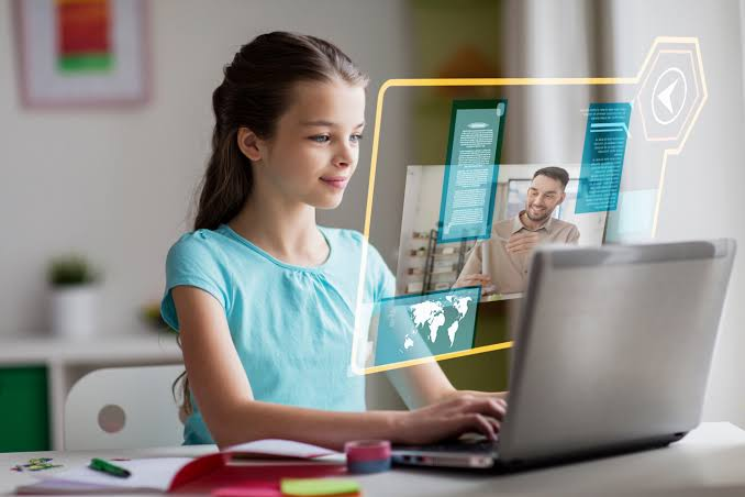 Best education and learning software for better learning