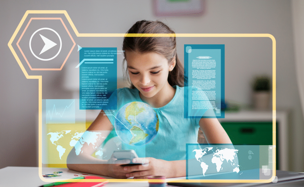 Best education and learning software for better learning