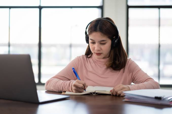 Best education and learning software for better learning