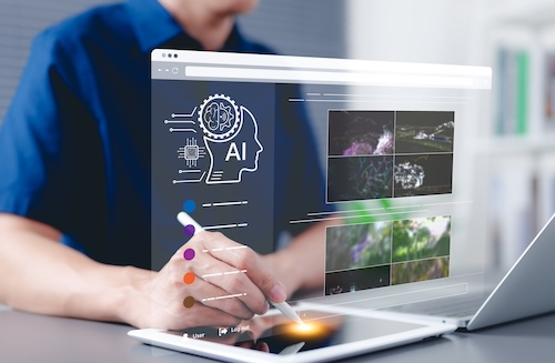 Best education and learning software for better learning