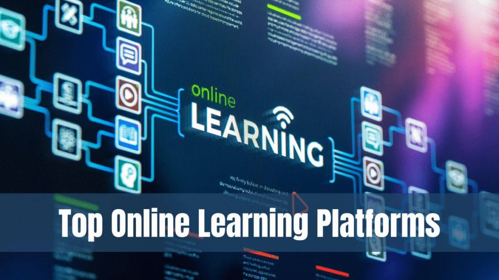Best education and learning software for better learning