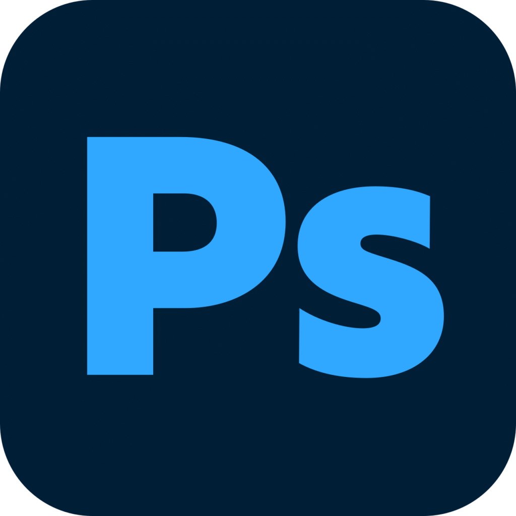 Best photo editing tools for beginners and creators