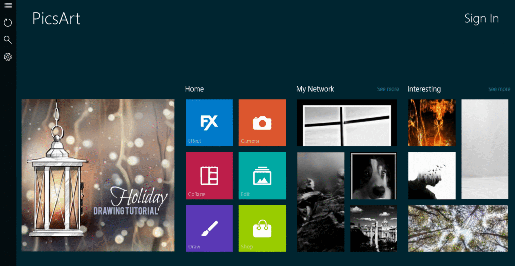 Best photo editing tools for beginners and creators