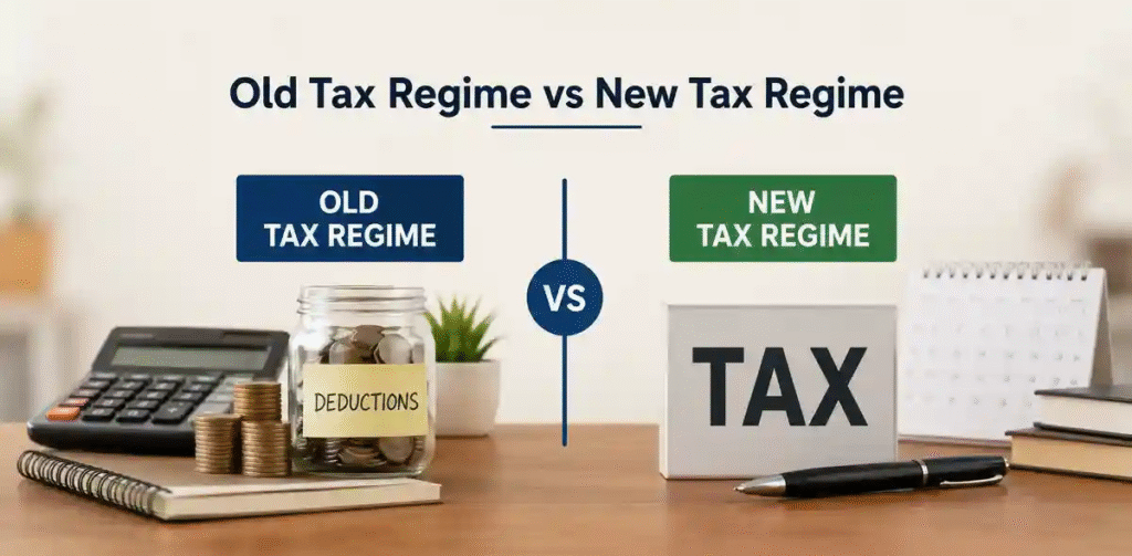 The best tax-saving tips for families in 2026