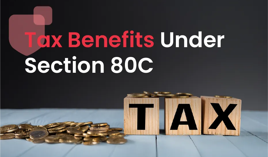 The best tax-saving tips for families in 2026