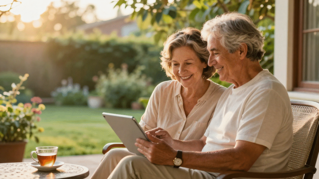The best tax-saving tips for families in 2026