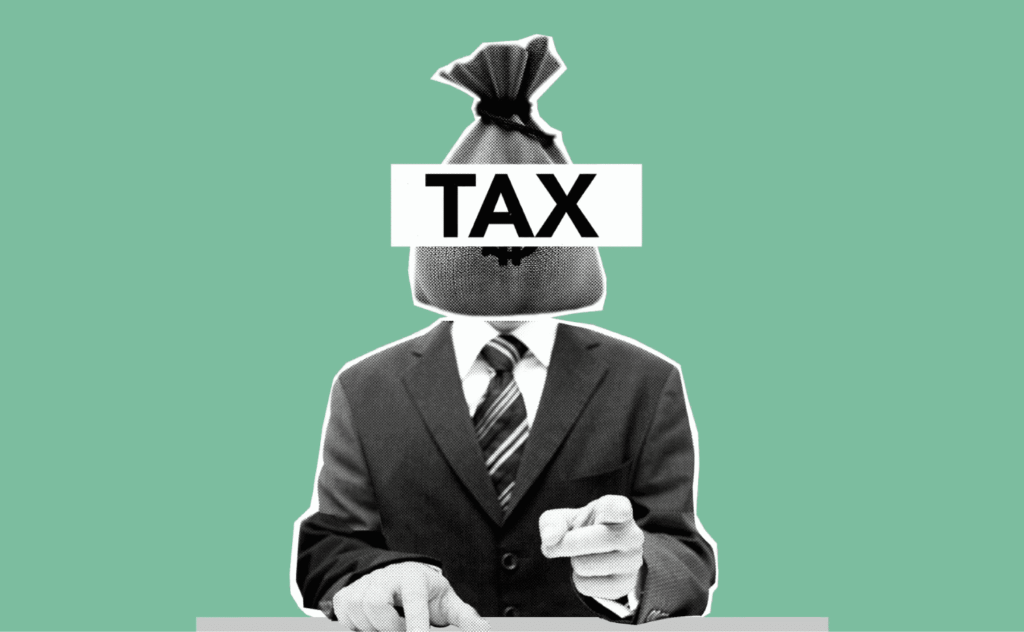 The best tax-saving tips for families in 2026