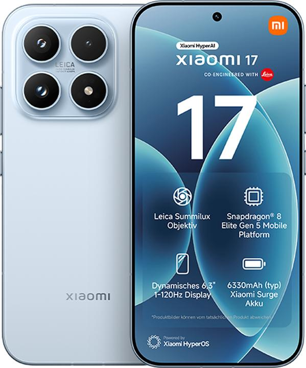 Latest smartphone launches in 2026: new phones to watch