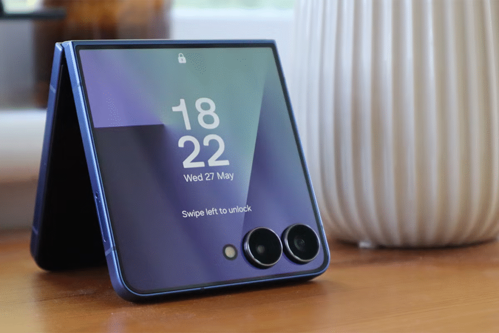 Latest smartphone launches in 2026: new phones to watch