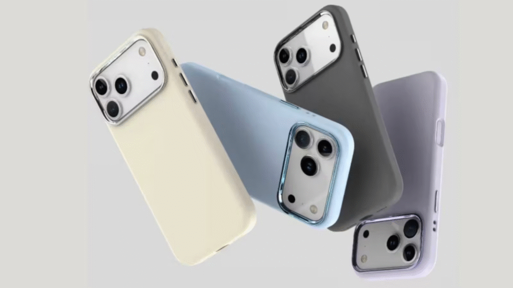Latest smartphone launches in 2026: new phones to watch