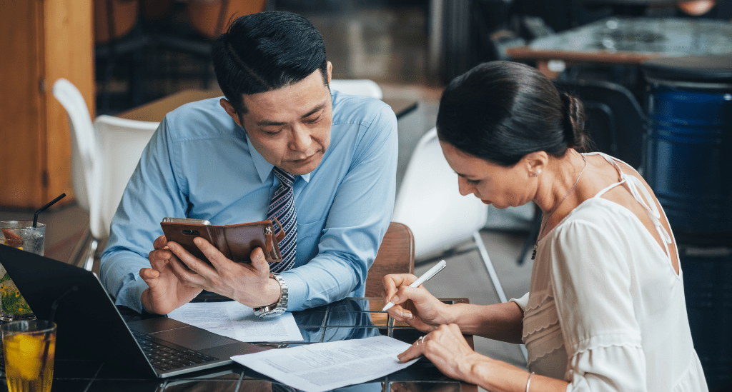 The Best Business Loans for Small Businesses in 2026