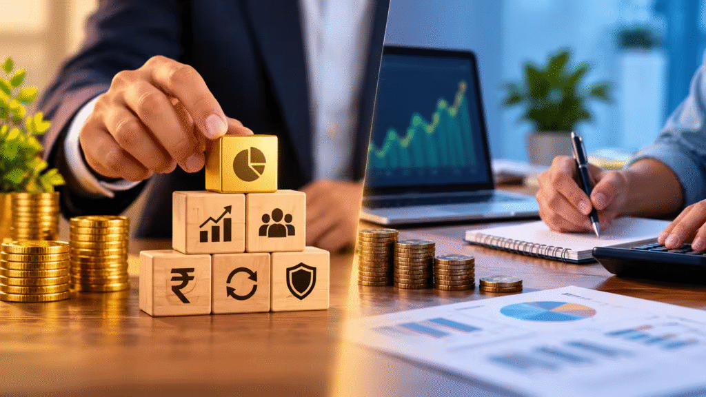 How to Start Investing in 2026: Smart Tips for Beginners
