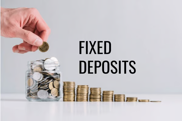 How to Start Investing in 2026: Smart Tips for Beginners