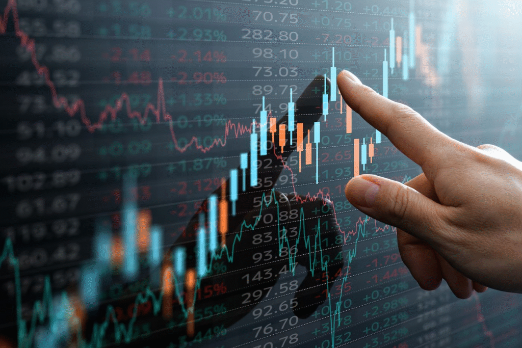 How to Start Investing in 2026: Smart Tips for Beginners