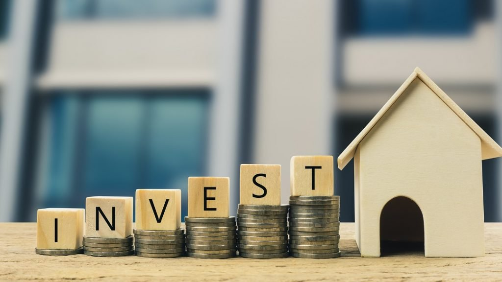 How to Start Investing in 2026: Smart Tips for Beginners