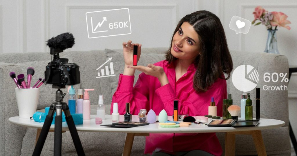 How to Start Influencer Marketing in 2026: A Beginner’s Guide