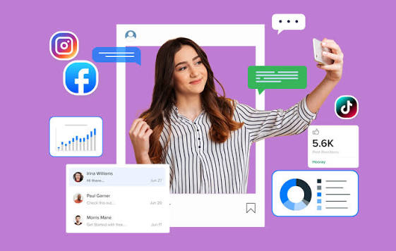 How to Start Influencer Marketing in 2026: A Beginner’s Guide
