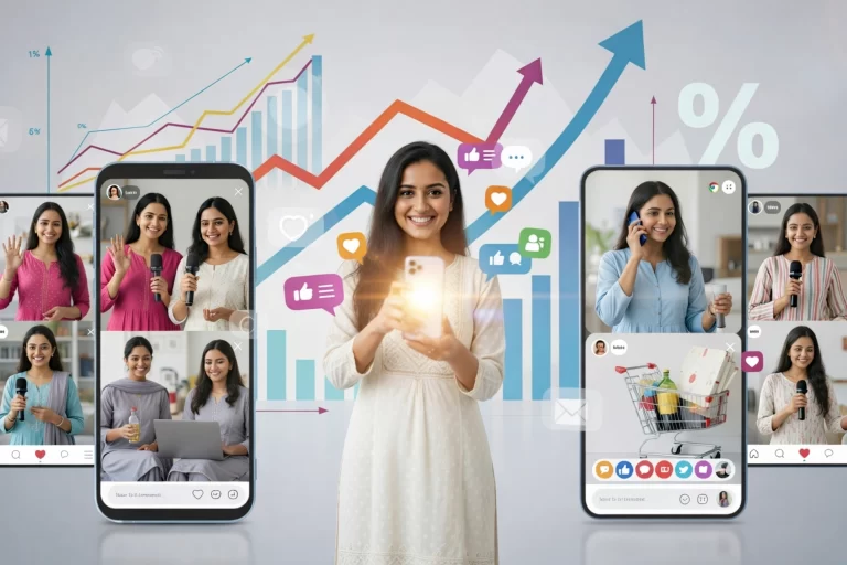 How to Start Influencer Marketing in 2026: A Beginner’s Guide
