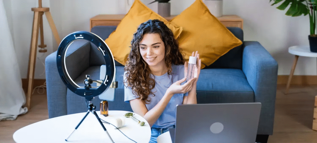 How to Start Influencer Marketing in 2026: A Beginner’s Guide