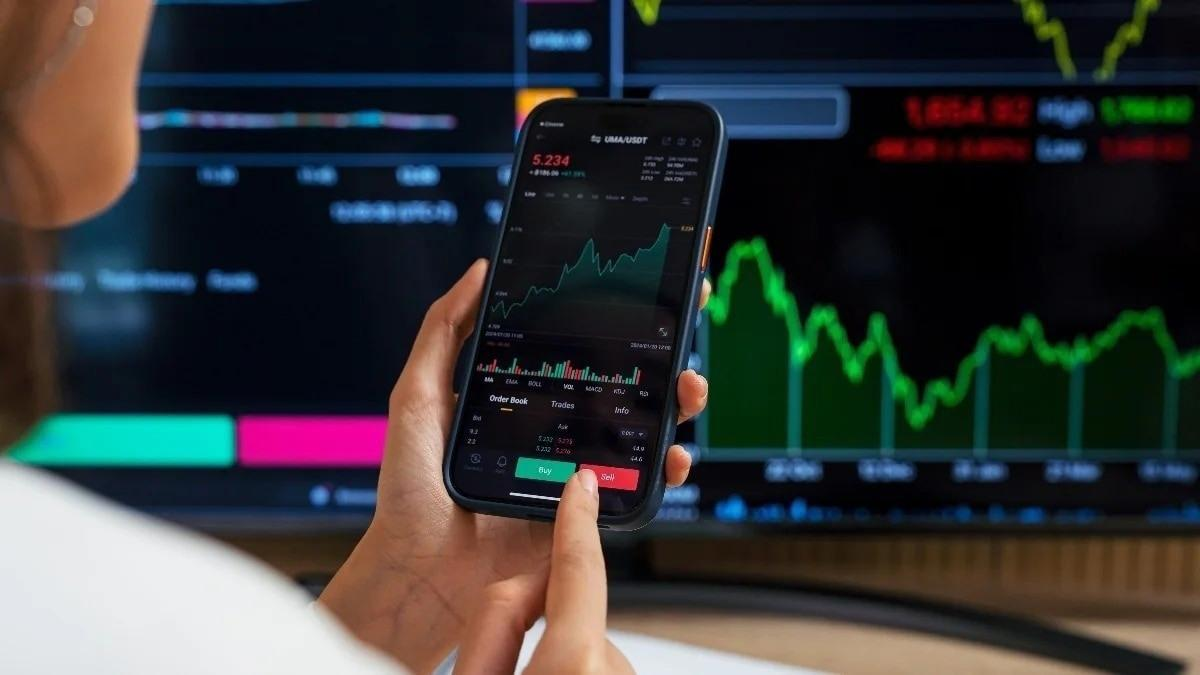 The Best Stock Market Investment Tips for Beginners in 2026