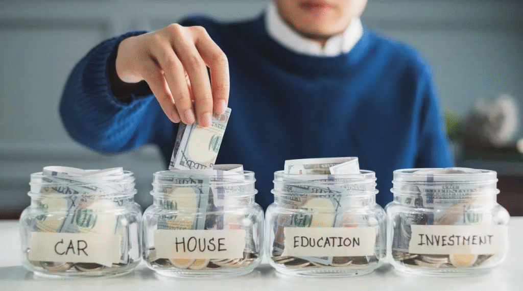 How to invest in fixed deposits in 2026 for safe savings and financial planning