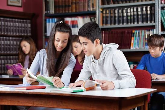 Profitable business ideas for students to earn money in 2026 while studying