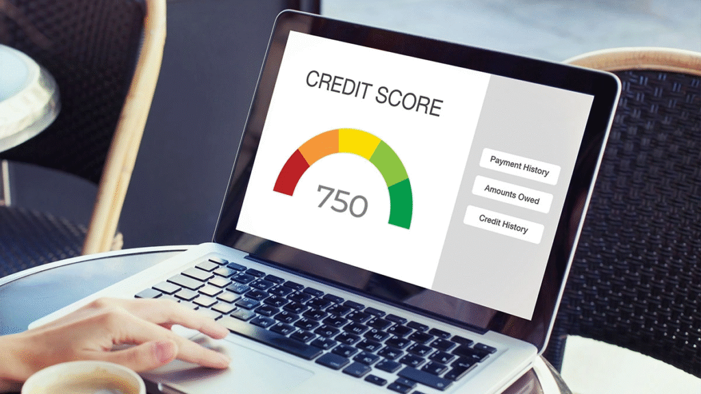 How to get a personal loan in India with information about eligibility, required documents, interest rates, and the application process.