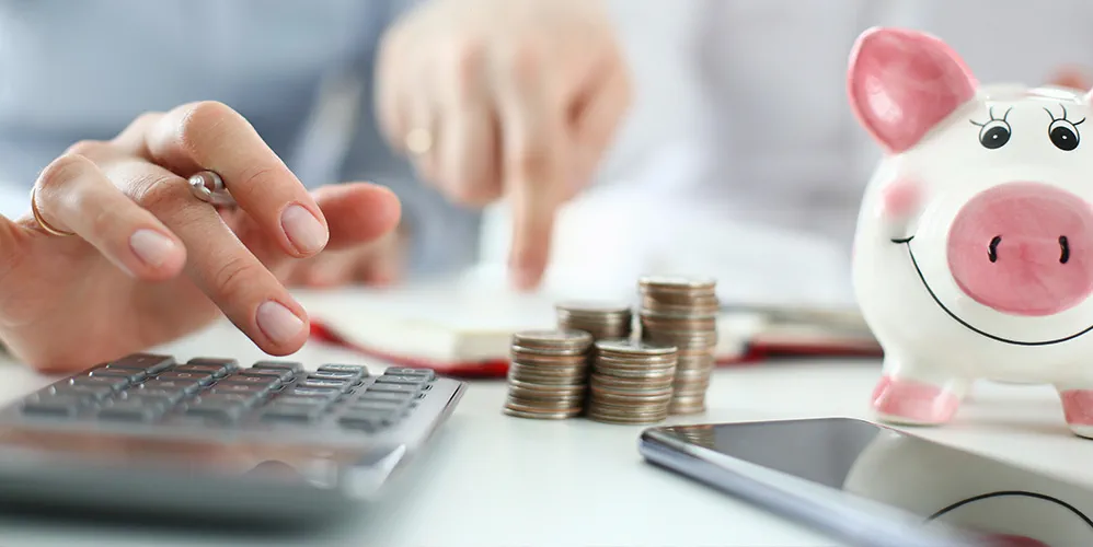 How to get a personal loan in India with information about eligibility, required documents, interest rates, and the application process.
