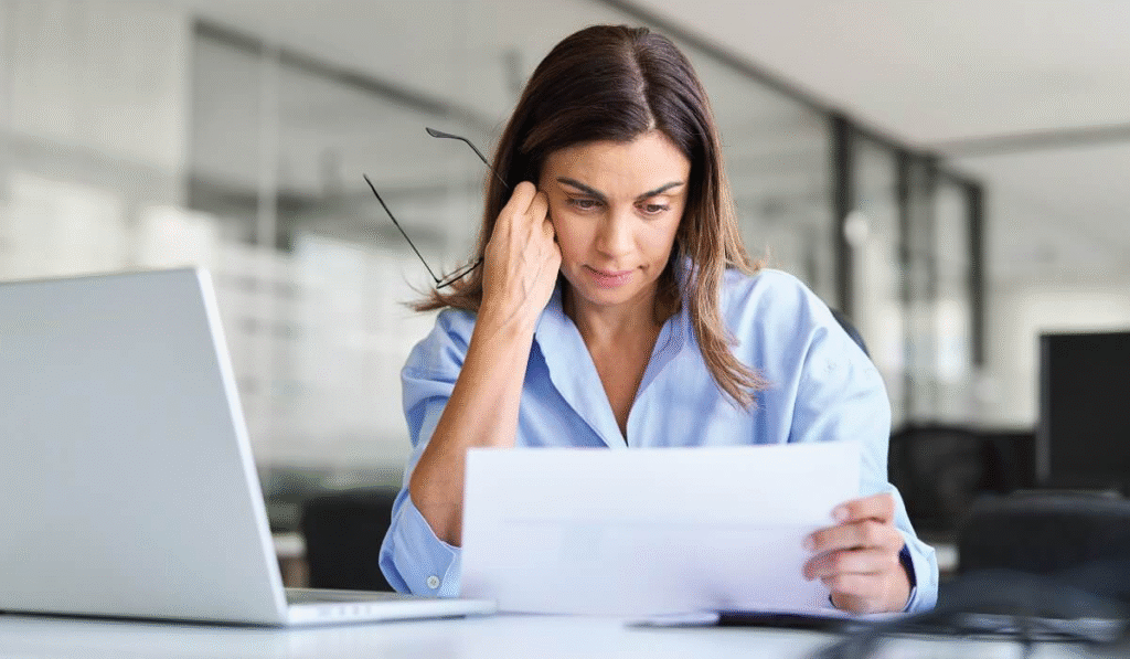 How to get a personal loan in India with information about eligibility, required documents, interest rates, and the application process.