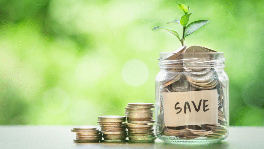 Best money management tips for better financial planning