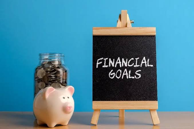 Best money management tips for better financial planning