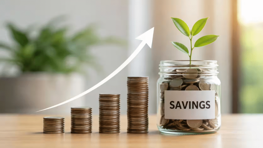 Best money management tips for better financial planning