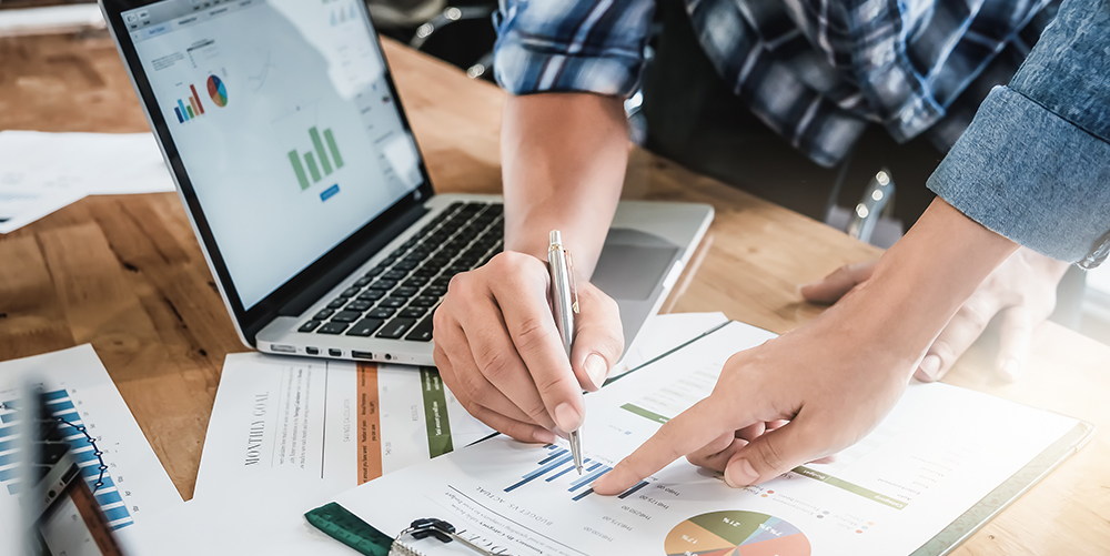 Best productivity tips for better focus and time management