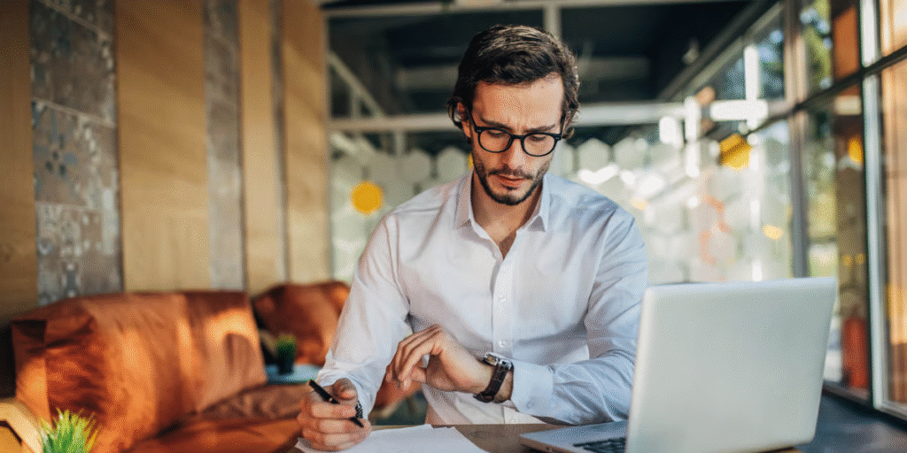 Best productivity tips for better focus and time management