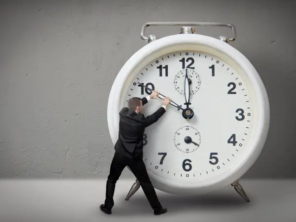 Best productivity tips for better focus and time management