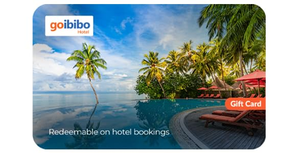 Best hotel booking apps for easy and affordable hotel reservations