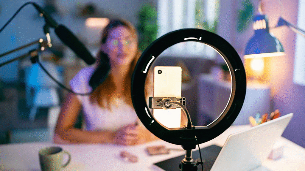 Best free design tools for content creators in 2026