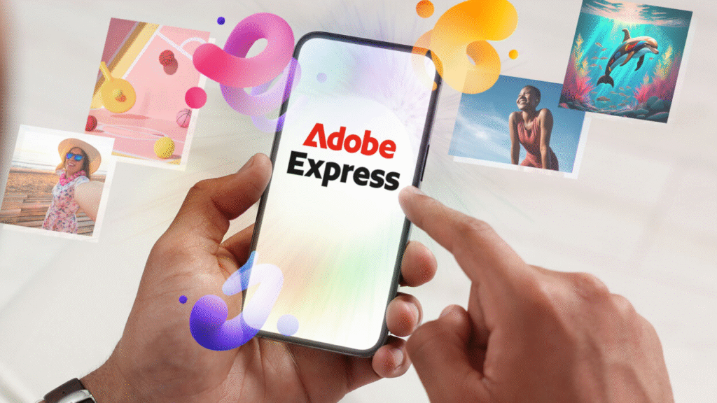 Best free design tools for content creators in 2026