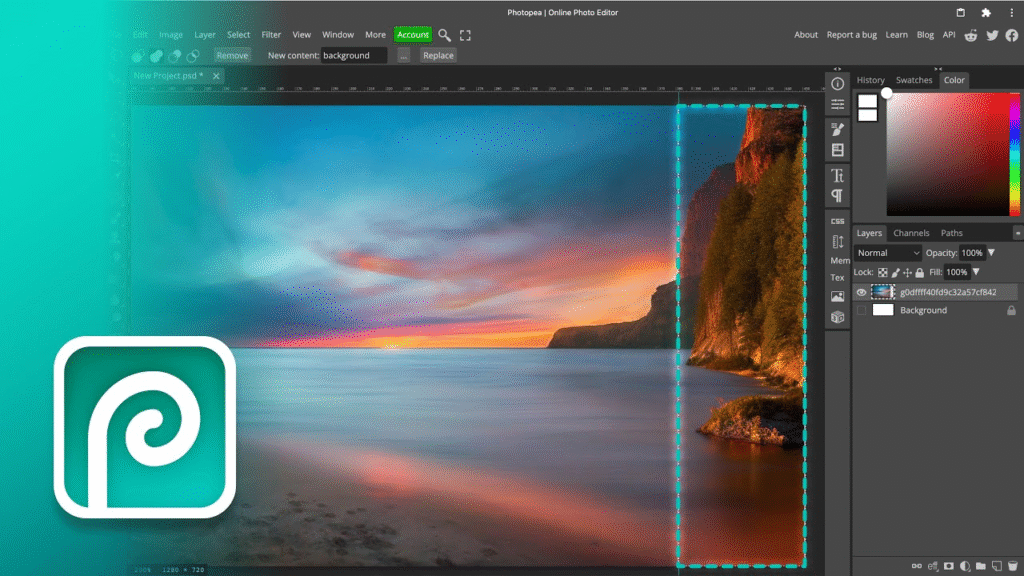 Best free design tools for content creators in 2026