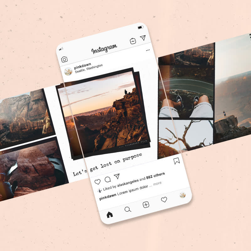 Best free design tools for content creators in 2026