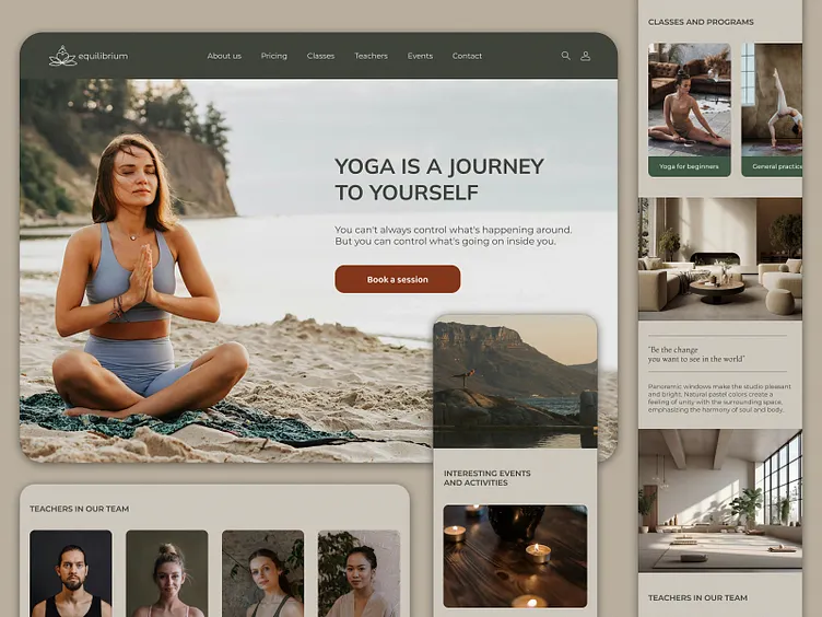 Best free design tools for content creators in 2026