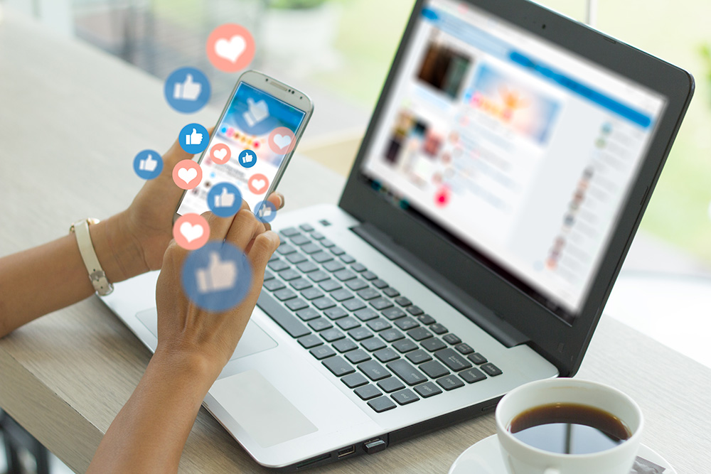 Best free design tools for content creators in 2026