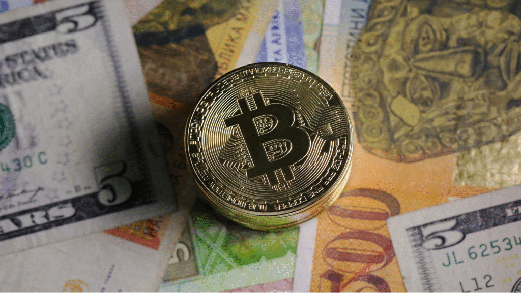 What is Bitcoin with a simple guide to Bitcoin for beginners