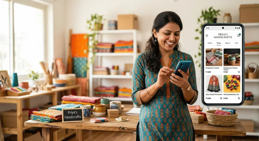 The best e-commerce marketing strategies to grow your online store